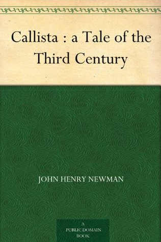 an essay in aid of a grammar of assent summary an essay in aid of a grammar of assent summary