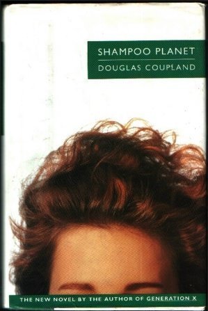 Douglas Coupland Generation X Tales For An Accelerated Culture Pdf Douglas Coupland Generation X Tales For An Accelerated Culture Pdf
