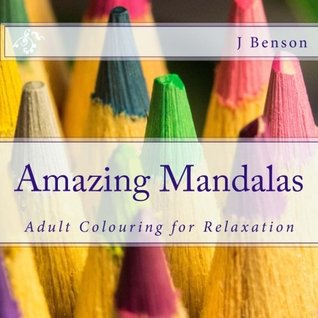 adult benson books adult benson books