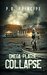 Omega Plague by P.R. Principe Omega Plague by P.R. Principe