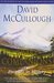 Brave Companions by David McCullough Brave Companions by David McCullough