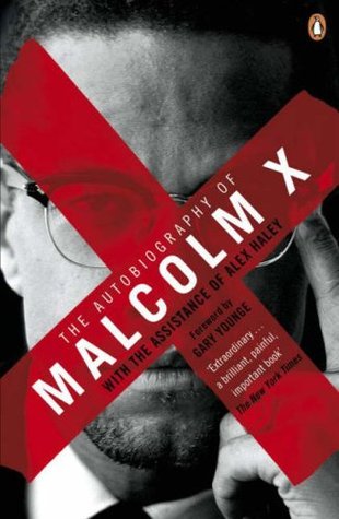 the autobiography of malcolm x an Order the autobiography of malcolm x at bncom previous next take a study break every literary genre summed up in 1 sentence the 7 most savage moments in. the autobiography of malcolm x an Order the autobiography of malcolm x at bncom previous next take a study break every literary genre summed up in 1 sentence the 7 most savage moments in.
