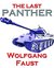 The Last Panther - Slaughter of the Reich - The Halbe Kessel 1945