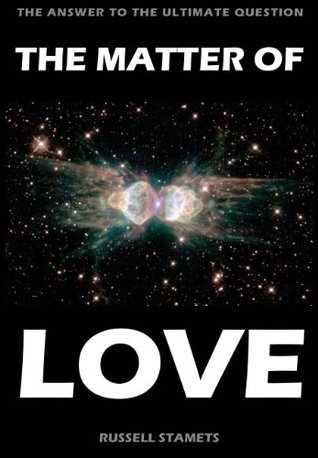 The Matter Of Love