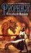 Prophecy: Child of Earth (Symphony of Ages, #2)