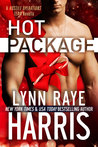 Hot Package (Hostile Operations Team, #3)