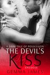 The Devil's Kiss: Epilogue