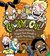 Gross Me Out!: 50 Nasty Projects to Disgust Your Friends & Repulse Your Family