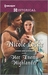 Her Enemy Highlander (Lovers and Legends, #2)