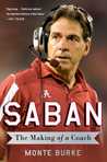 Saban: The Making of a Coach