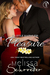 A Little Harmless Pleasure (Harmless, #2)