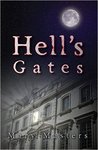 Hell's Gates by Mary Masters Hell's Gates by Mary Masters