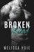 The Broken Road (The Broken Road, #1)