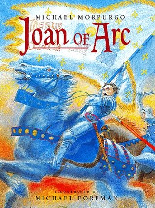 0007465955 sparrow the story of joan download story 247 joan of arc by michael morpurgo free 0007465955 sparrow the story of joan download story 247 joan of arc by michael morpurgo free