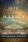 book jacket