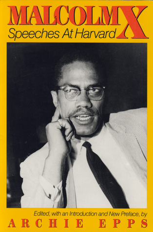 malcolm x writings speeches Browse and read by any means necessary malcolm x speeches writings by any means necessary malcolm x speeches writings give us 5 minutes and we will show you the best. malcolm x writings speeches Browse and read by any means necessary malcolm x speeches writings by any means necessary malcolm x speeches writings give us 5 minutes and we will show you the best.
