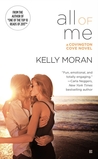 All of Me by Kelly Moran All of Me by Kelly Moran