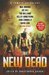 The New Dead: A Zombie Anthology