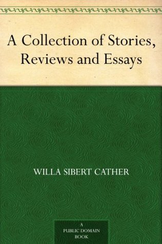 immunology essays immunology essays