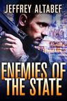 Enemies of the State
