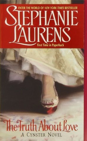 12 Stephanie Laurens Historical Romance Books 12 Stephanie Laurens Historical Romance Books