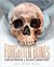 Forgotten Bones. Uncovering a Slave Cemetery