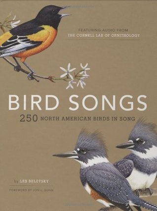 Bird Songs