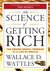 The Science of Getting Rich