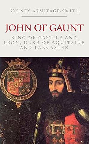John of Gaunt John of Gaunt