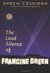 The Loud Silence of Francine Green