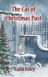 The Cat of Christmas Past (Whales and Tails Mystery #6)
