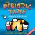 The Periodic Table: Elements with Style! (Basher Science)