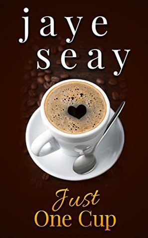 just-one-cup-the-abundant-blessings-series-book-1