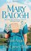 Dark Angel / Lord Carew's Bride (Stapleton-Downes, #3-4)