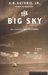 The Big Sky