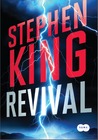 Revival