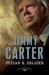 Jimmy Carter (The American Presidents, #39)