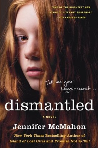 The Brown Girl Dilemma: The Mysteries Revealed