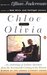 Chloe Plus Olivia by Lillian Faderman Chloe Plus Olivia by Lillian Faderman