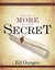 There is More to the Secret: An Examination of Rhonda Byrne's Bestselling Book "The Secret"