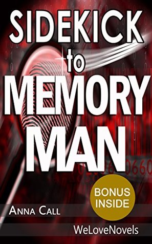 Amos Decker: Memory Man 1 by David Baldacci (2015, Hardcover) Amos Decker: Memory Man 1 by David Baldacci (2015, Hardcover)