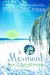 A Mermaid for Christmas (Flukes)