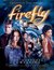 Firefly: The Official Companion Volume Two (Firefly the Official Companion, #2)