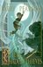 Peter and the Shadow Thieves (Peter and the Starcatchers, #2)