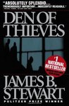 Den of Thieves
