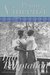 Into Temptation (The Spoils of Time, #3)