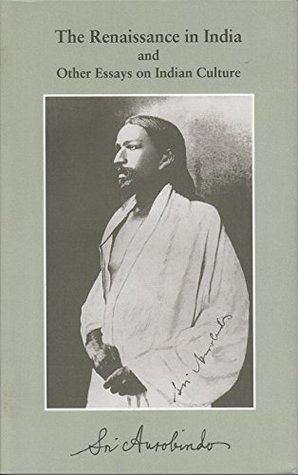 An Essay On Indian Culture