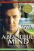 A Beautiful Mind by Sylvia Nasar A Beautiful Mind by Sylvia Nasar