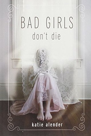 bad don t die bad don t die 1 by bad don t die bad don t die 1 by