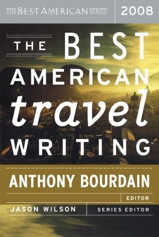 Best american essays of 2012